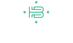 Tech For Brasil