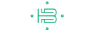 Tech For Brasil